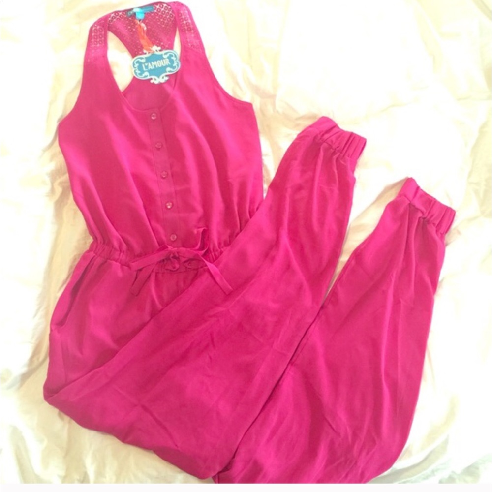 Small L❤️amour Nanette Lepore